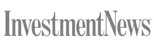 Wright Associates Investment News Logo