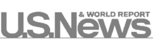 Wright Associates US News Logo grey