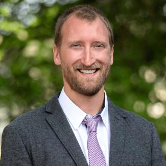 Why I Became a Financial Wealth Planner | Wright Associates