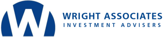 Wright Associates logo